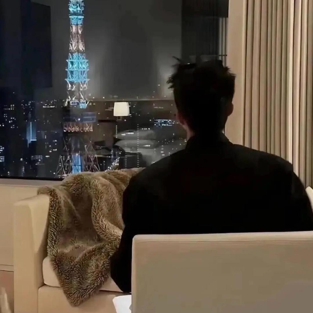 邓布利多🪄
