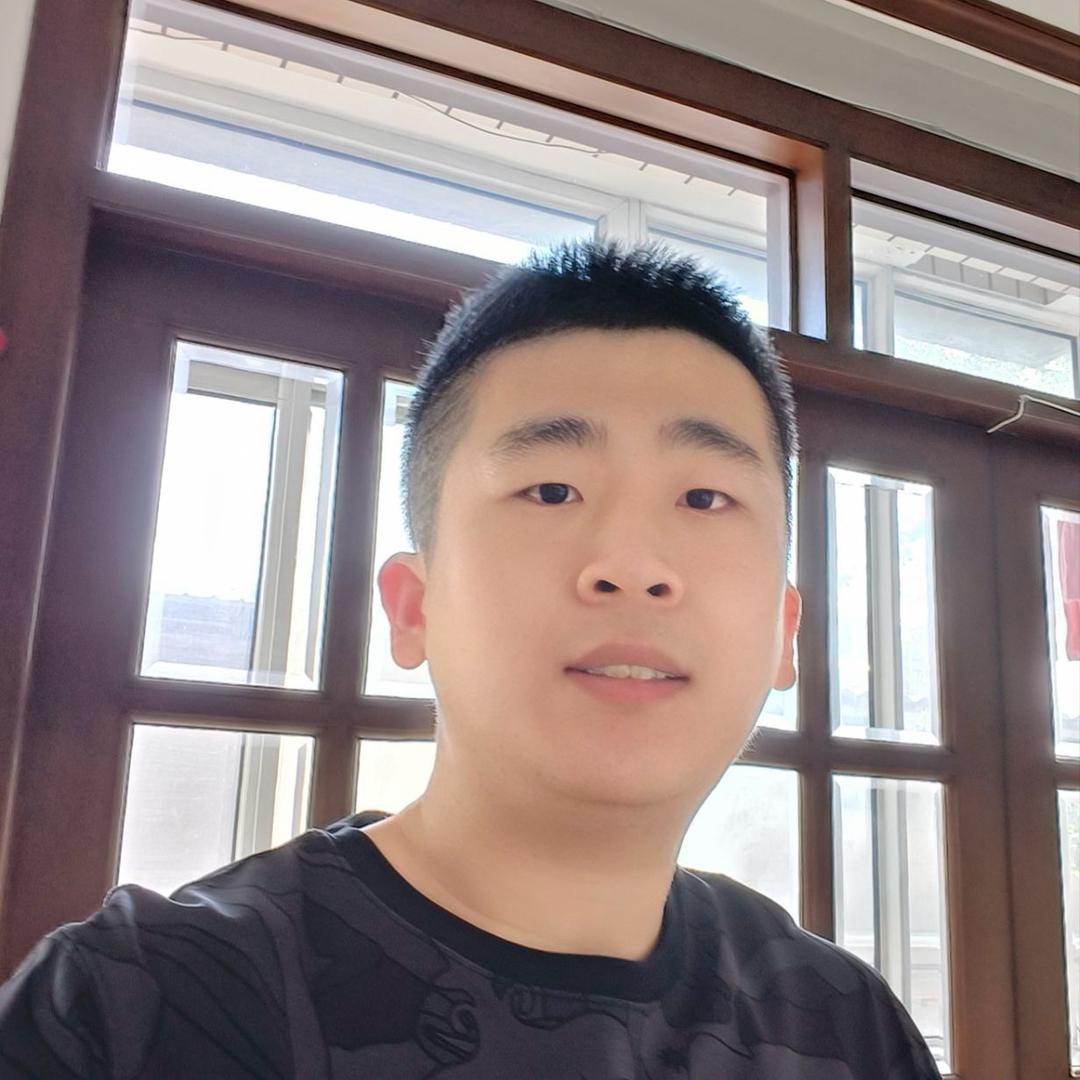 星亮❤️好物优选