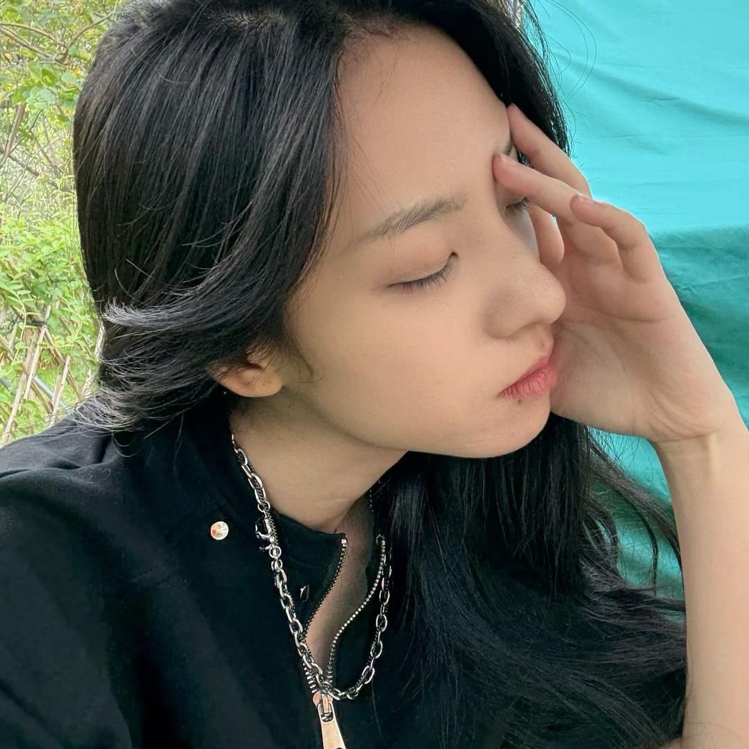 江UNK1.Jiang⛓️