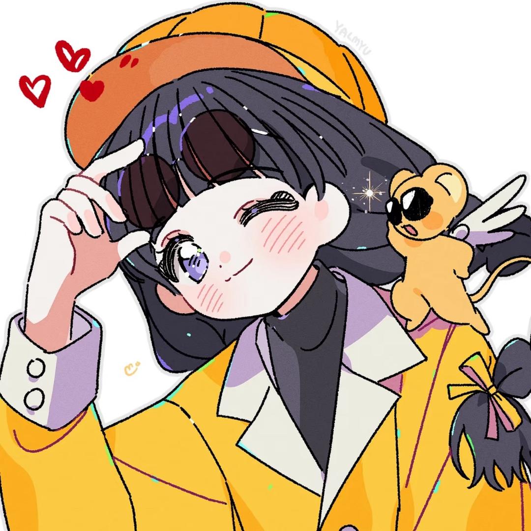 Seven