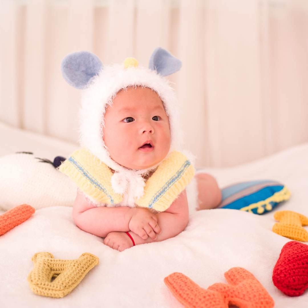 许你一生，爱你一（si）