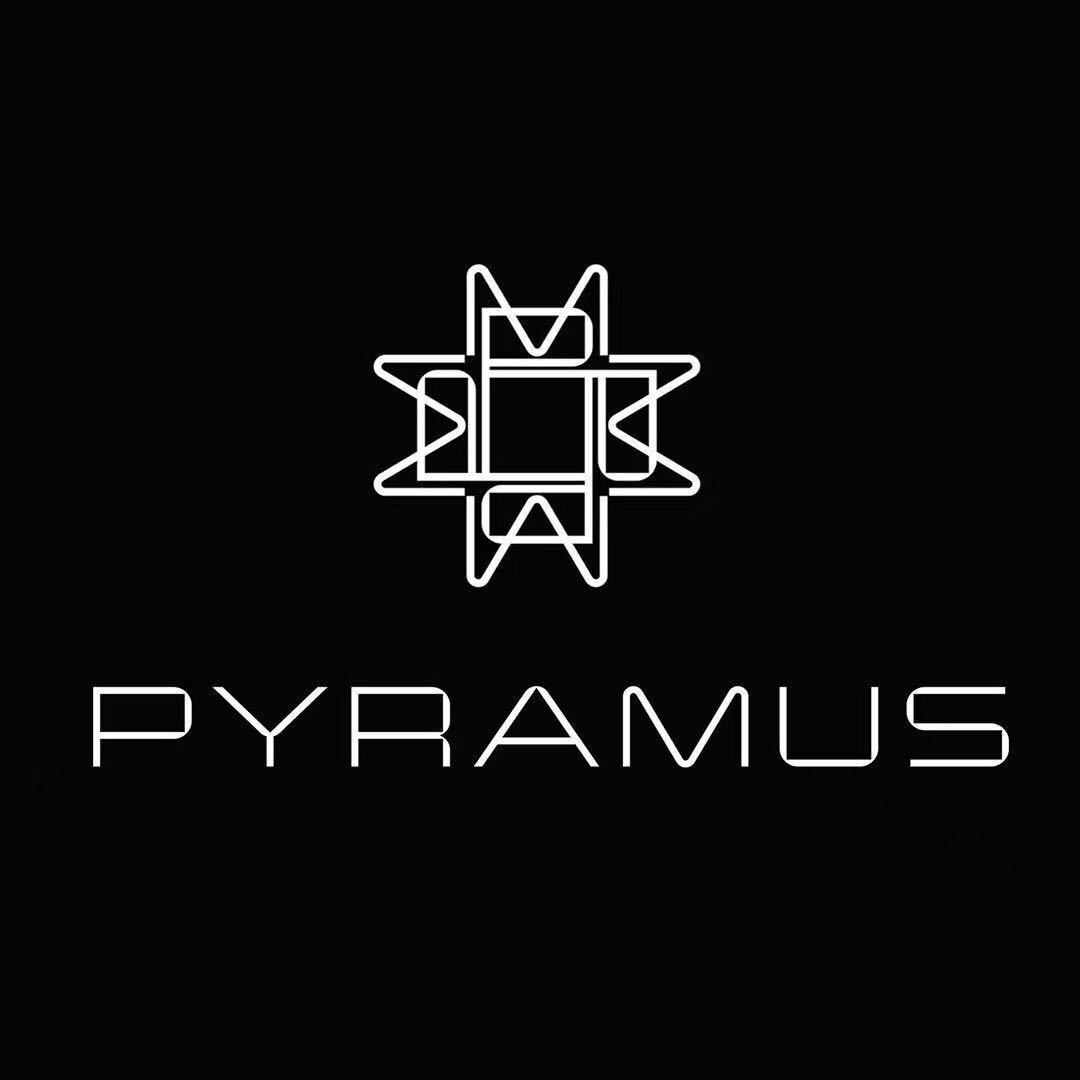 帕尔麦斯PYRAMUS钟表