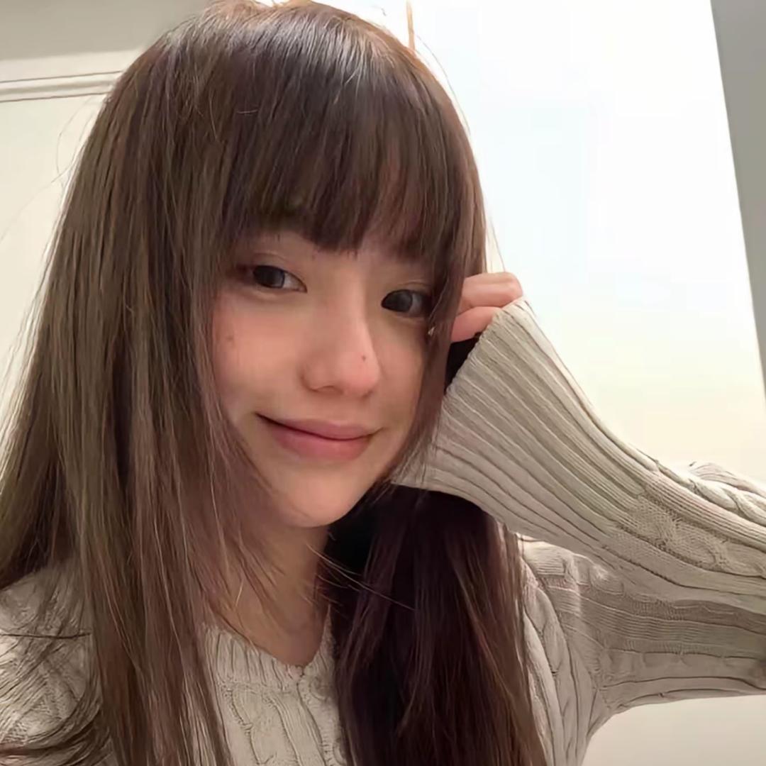 Yan