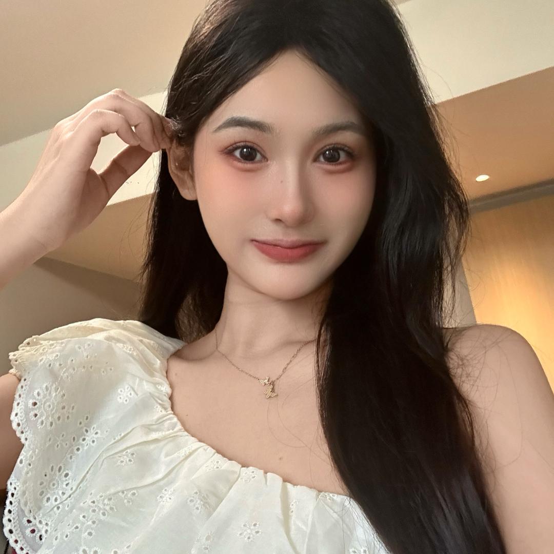163的晓晓