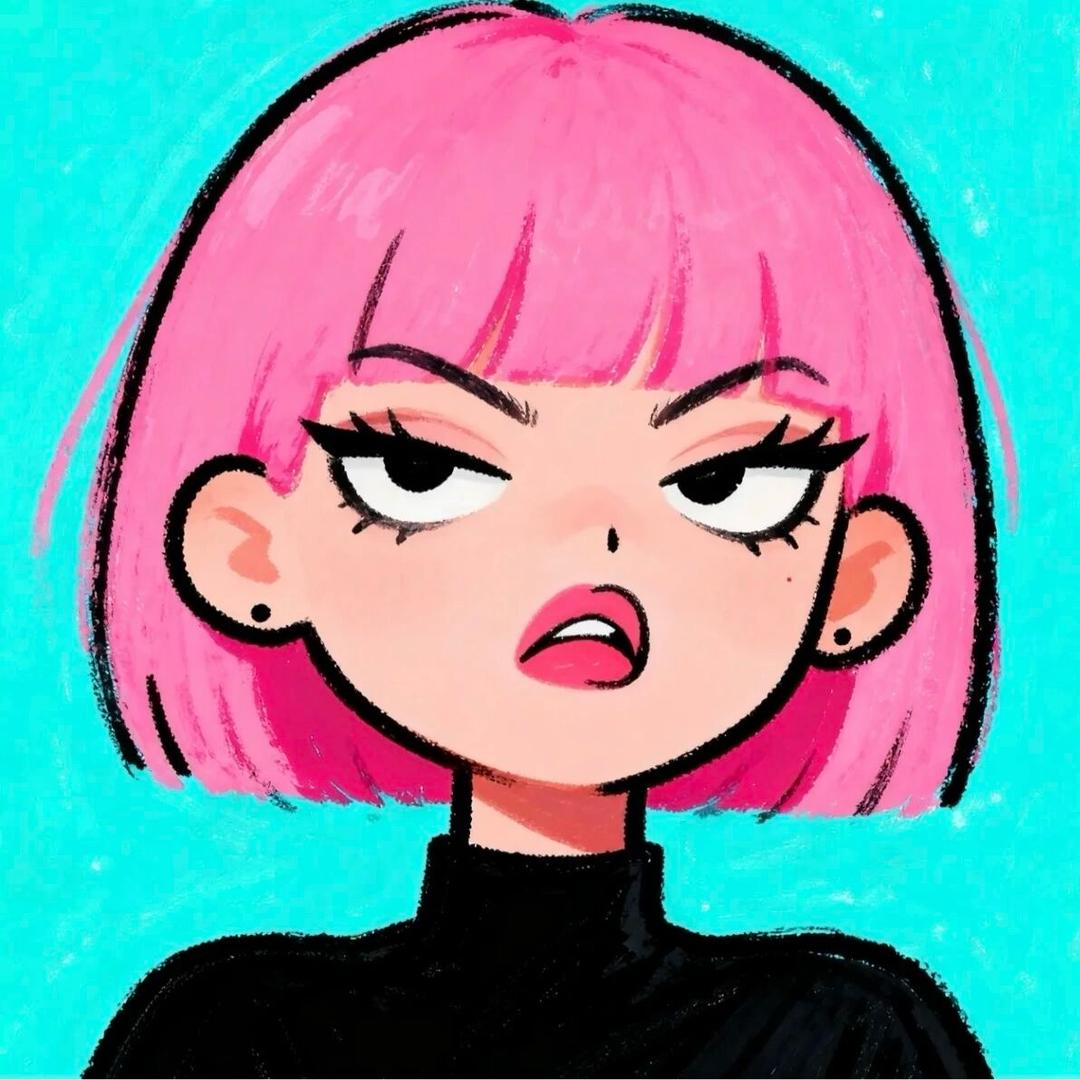 🍑花果山在逃大母猴🐒