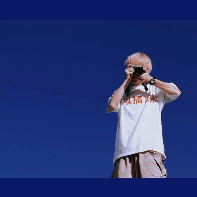 周也