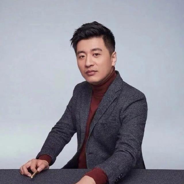 张老师讲提分要领