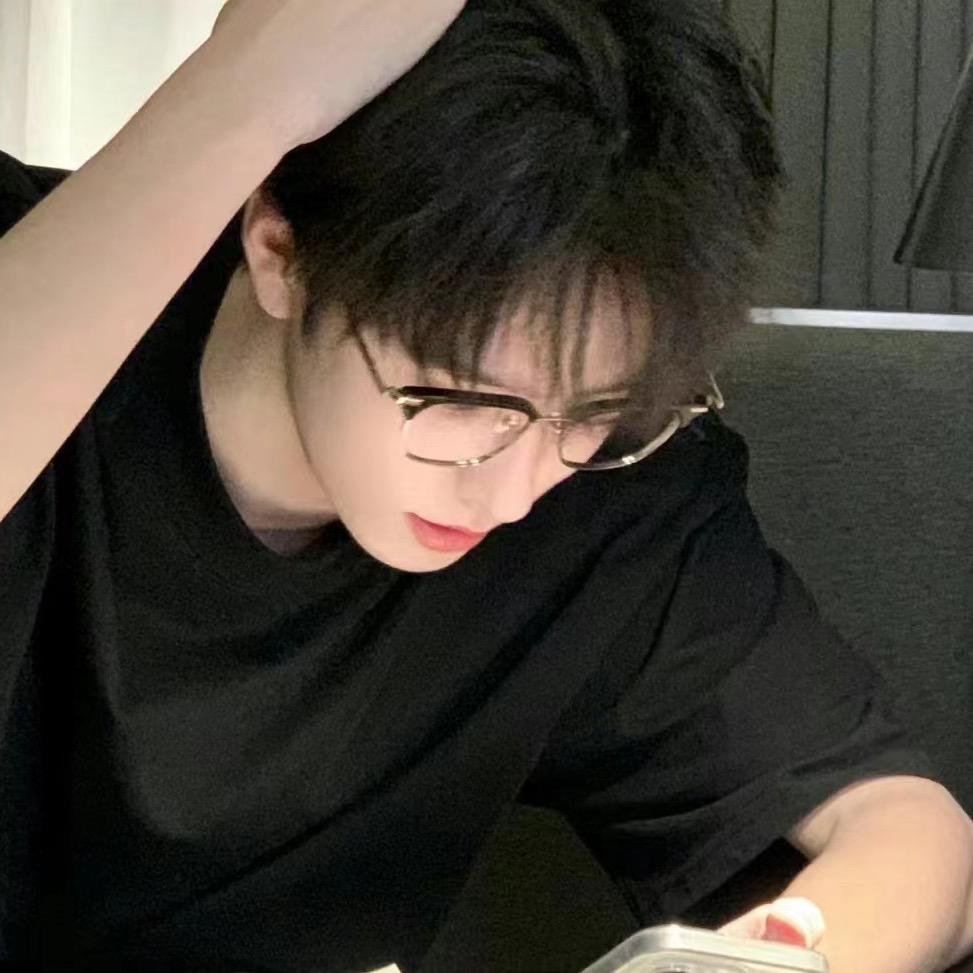 🌟温柔呆呆驴🌟