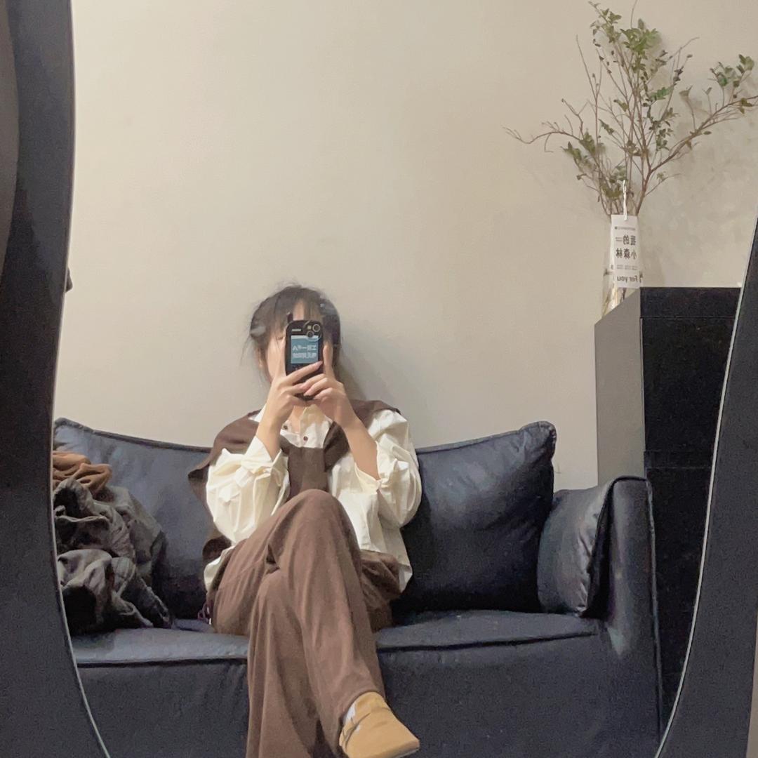 辞忧🕊