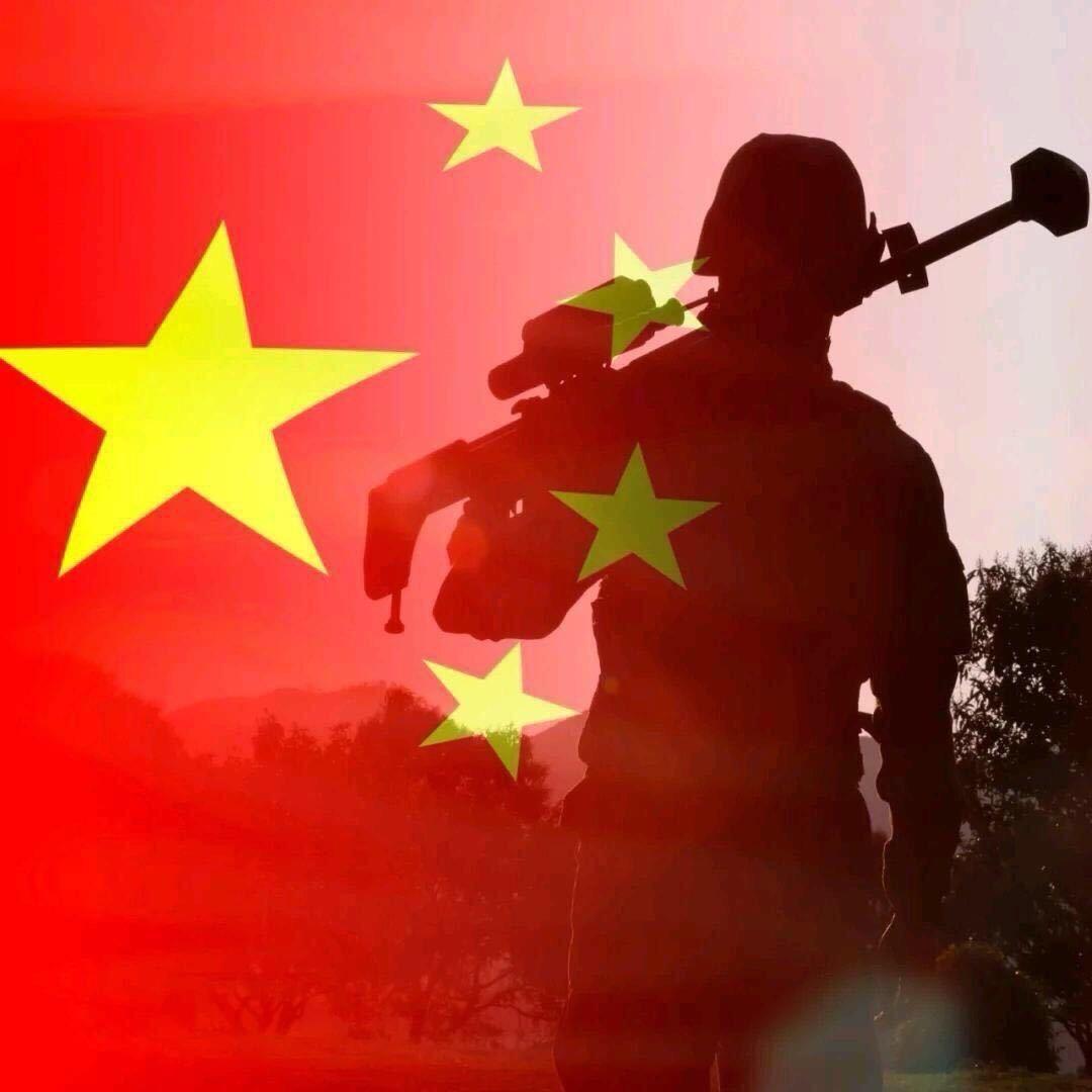 💞万紫千红💞