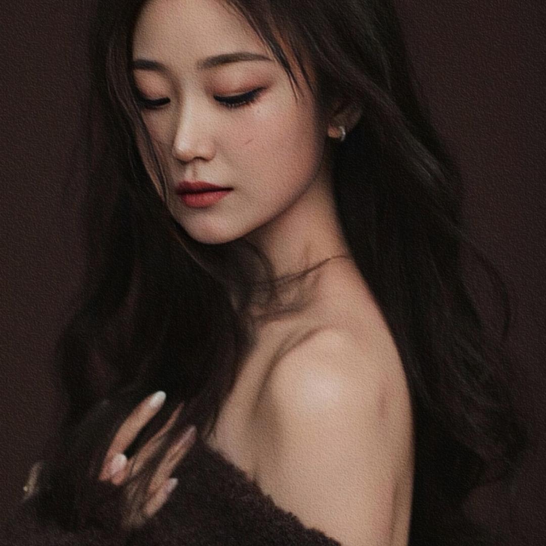 橙橙子🍊