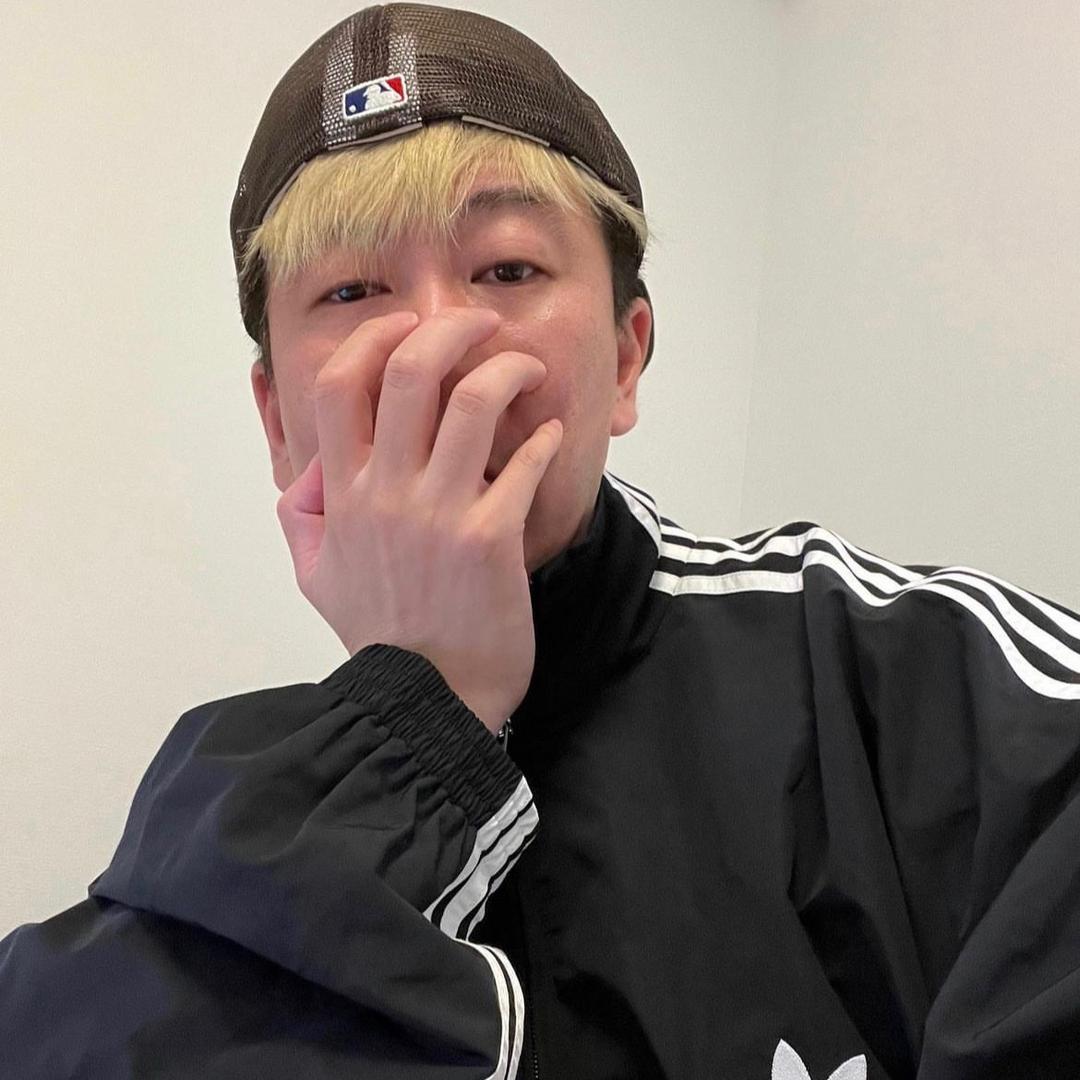 丁老师现代英语