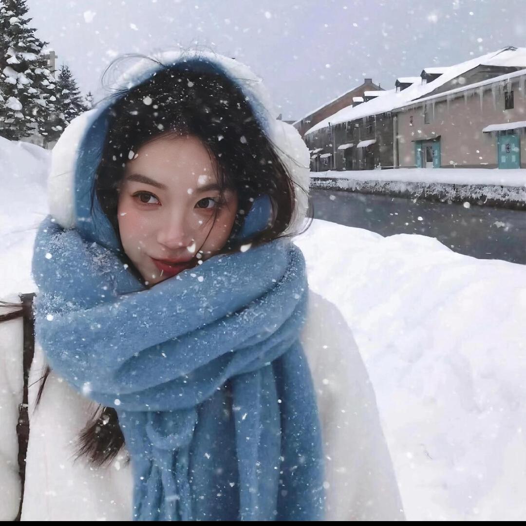 太幸运🧚‍♀️