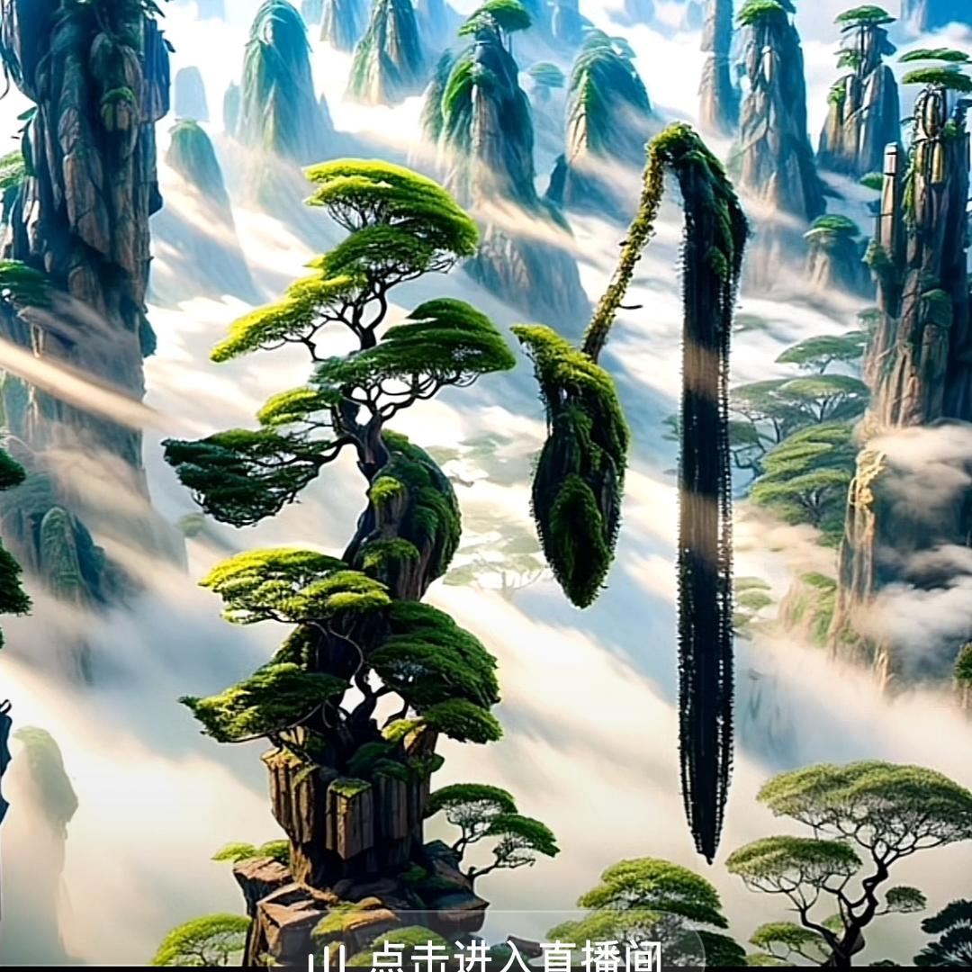 飞的更高