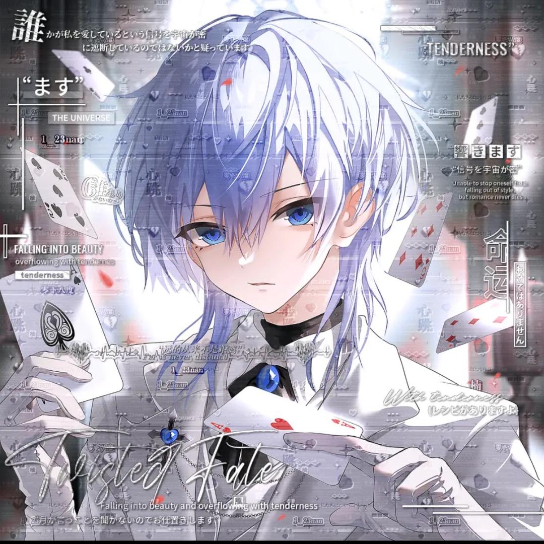 江苏13🔪2