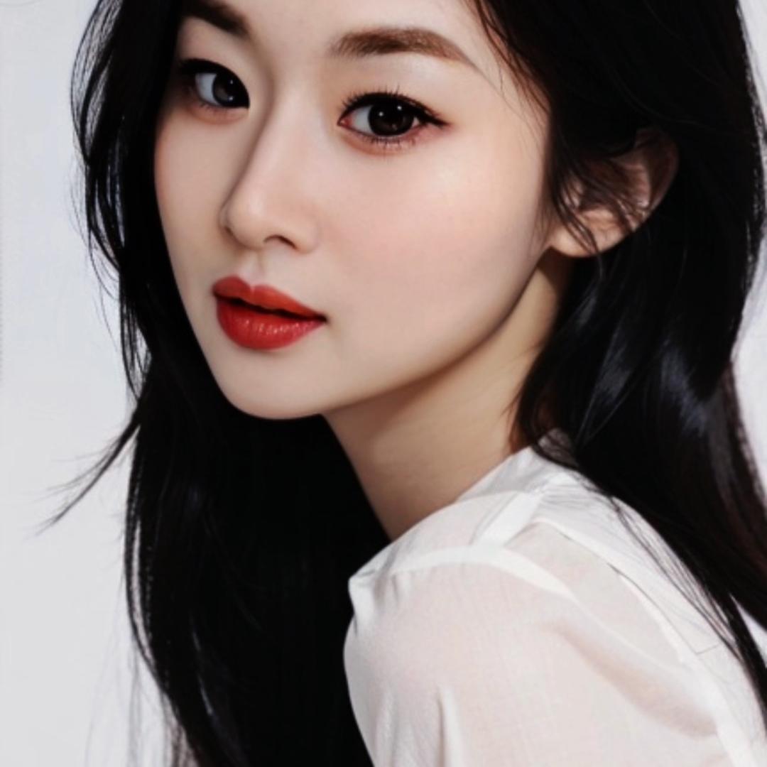 合肥六姑娘