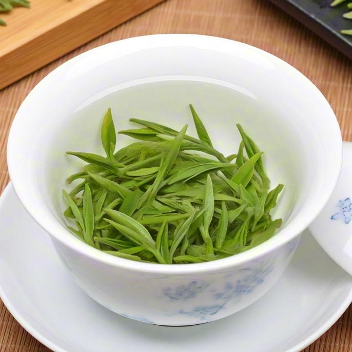 智小硒