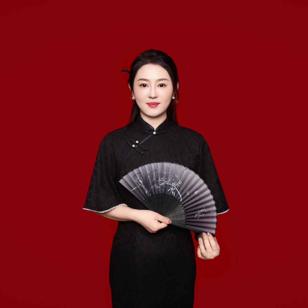 亚坤美度(沙依巴克店)