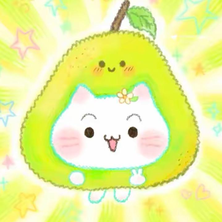 点击这里购买