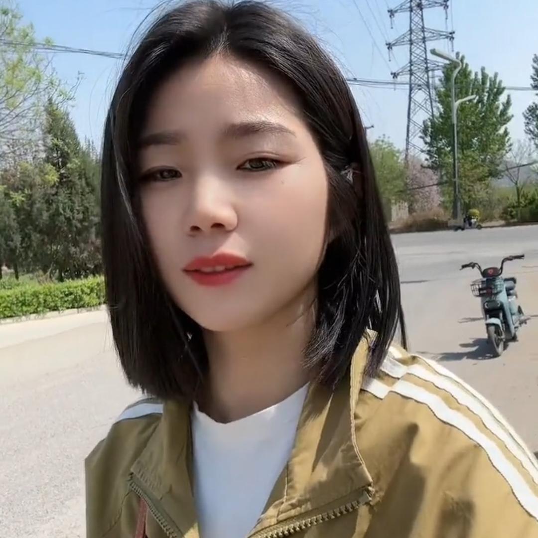 小敏无刺脆皮烤鱼