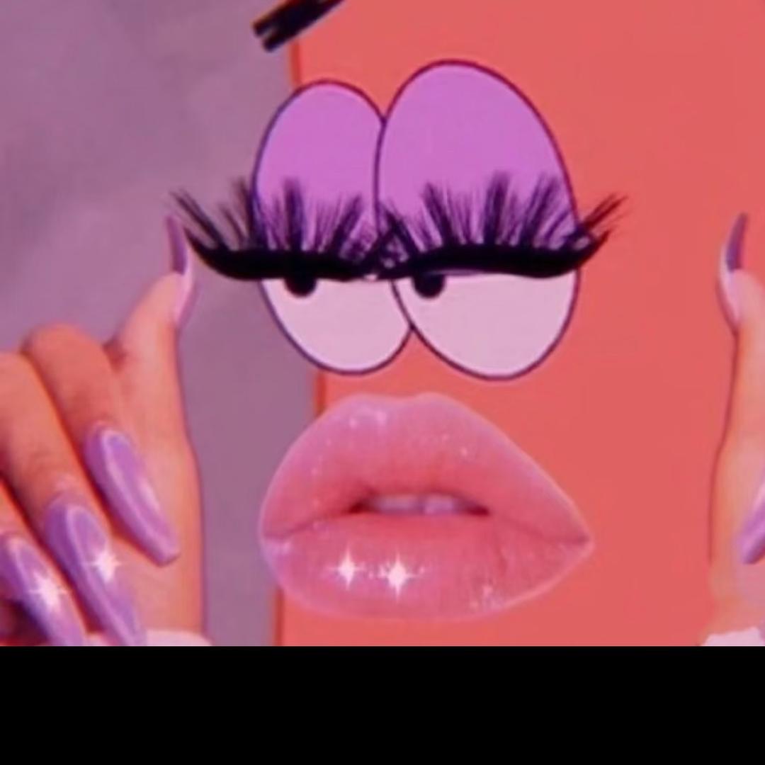 Waiwai美甲小天地