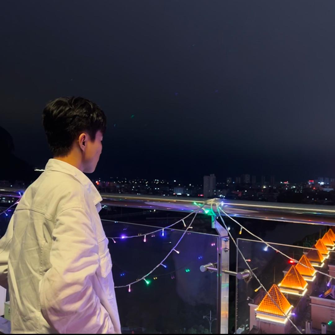 叶教授-台球教学（器材）