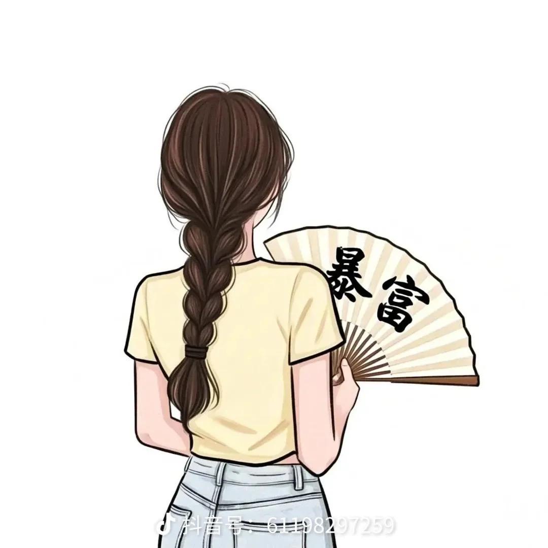 ʚ💗ི་ྀɞ