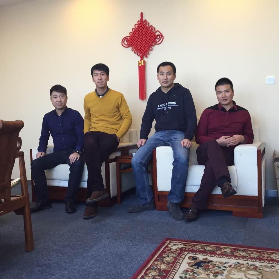 乐家小邵设计账号