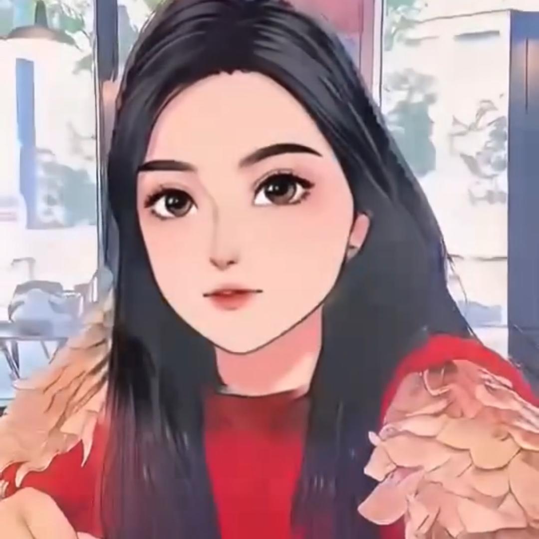 林简