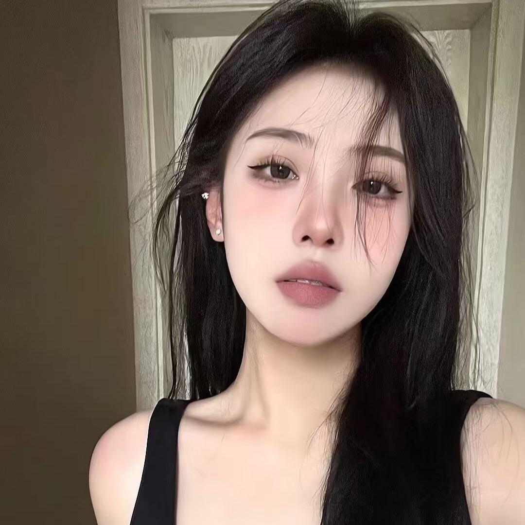 瑶瑶【每天清货】