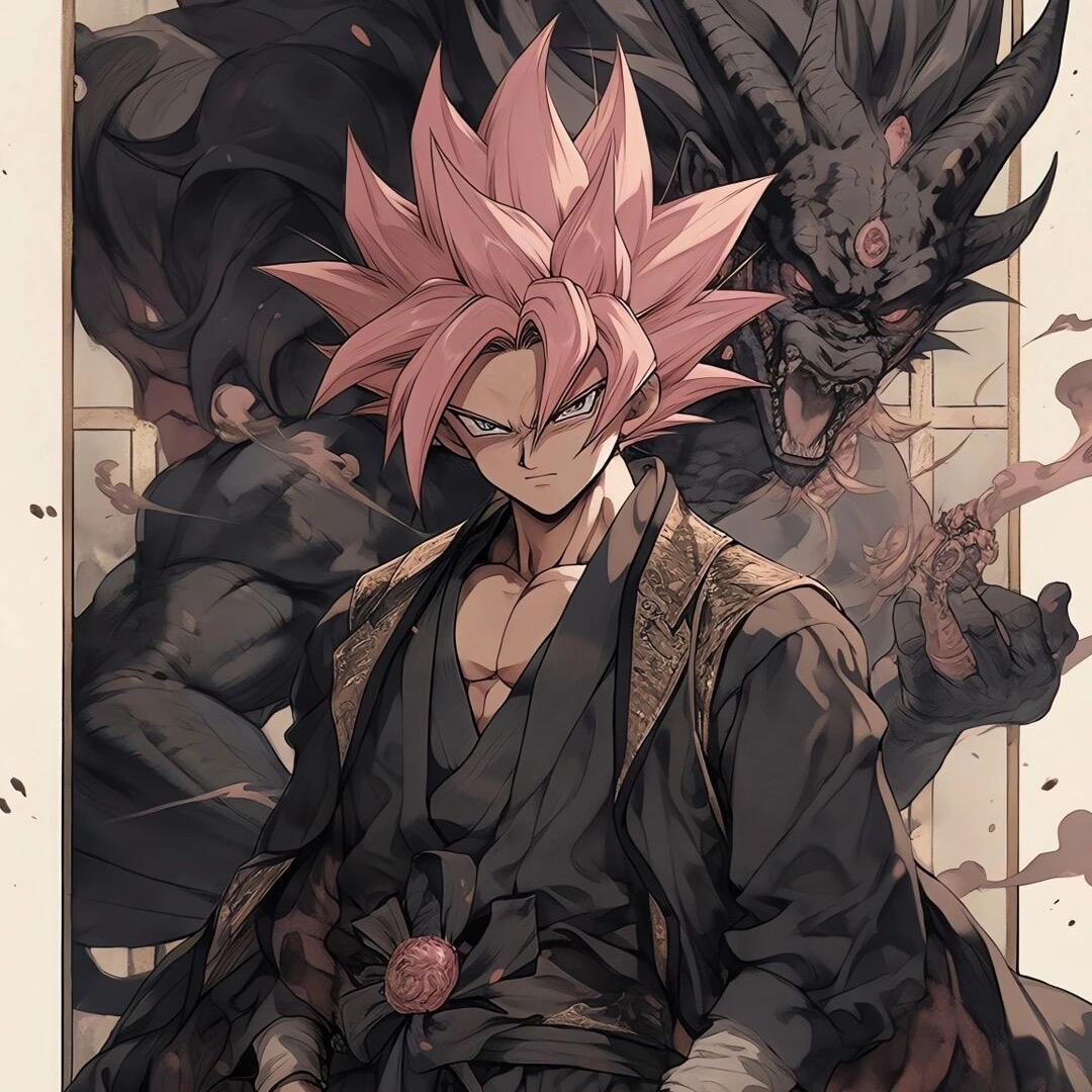 ❤️❤️