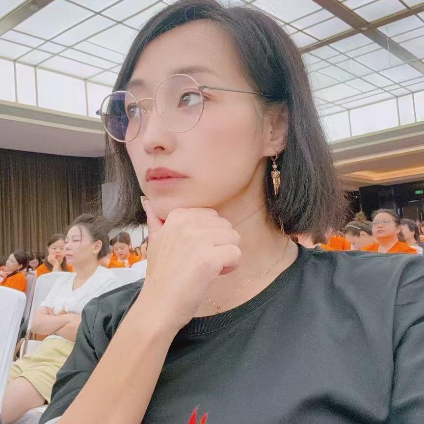 赵飒飒（生活号）