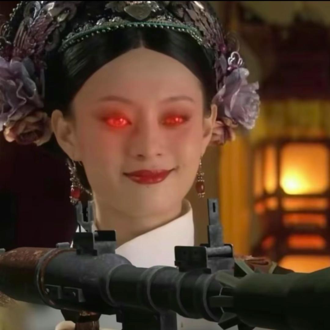 卖哈你被呗