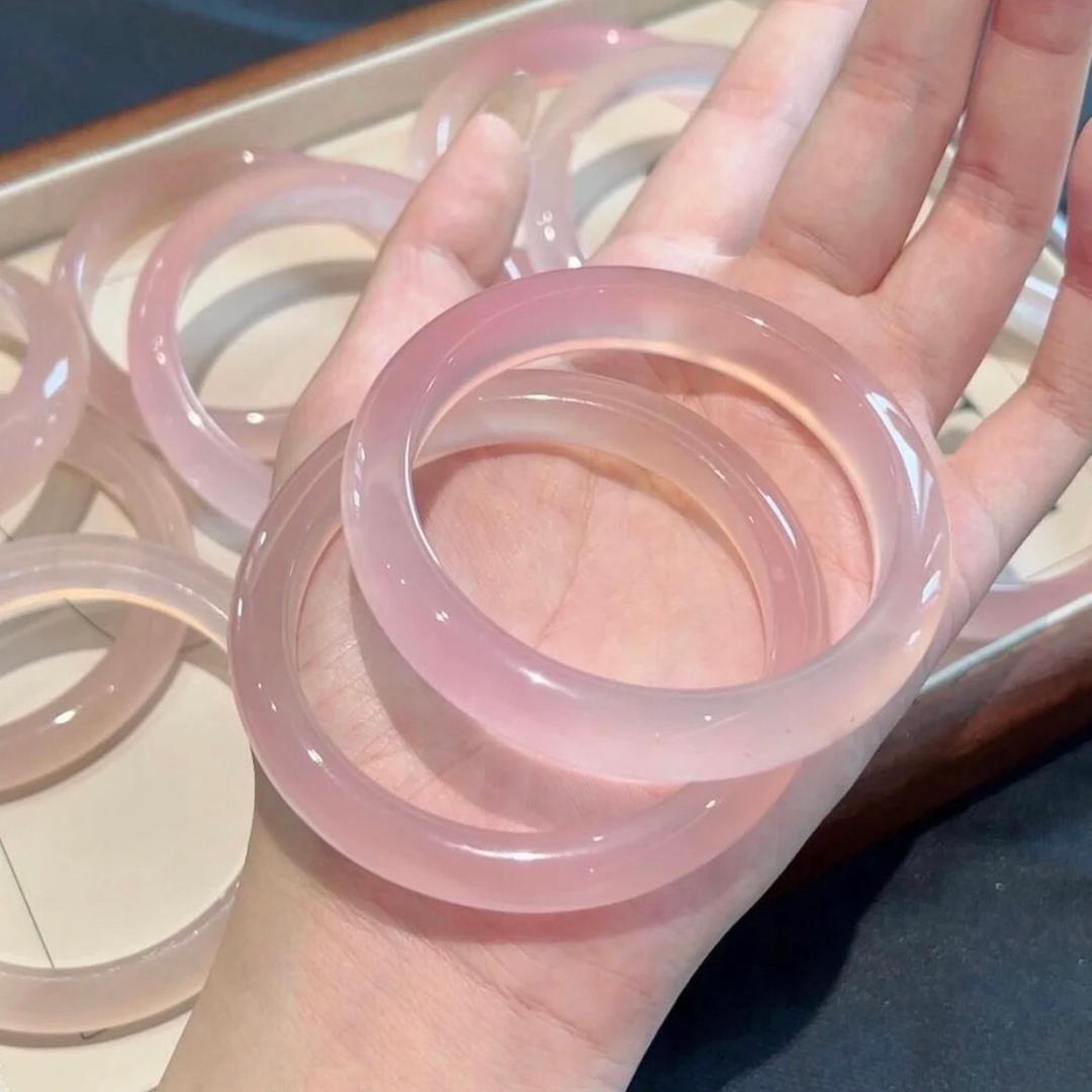 来福缘玛瑙