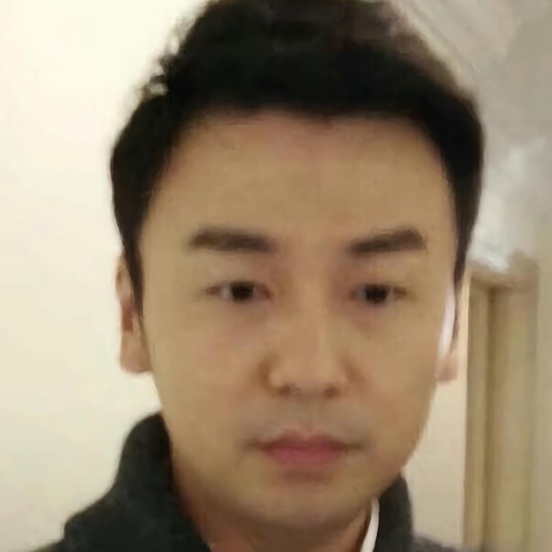 霹雳粑粑
