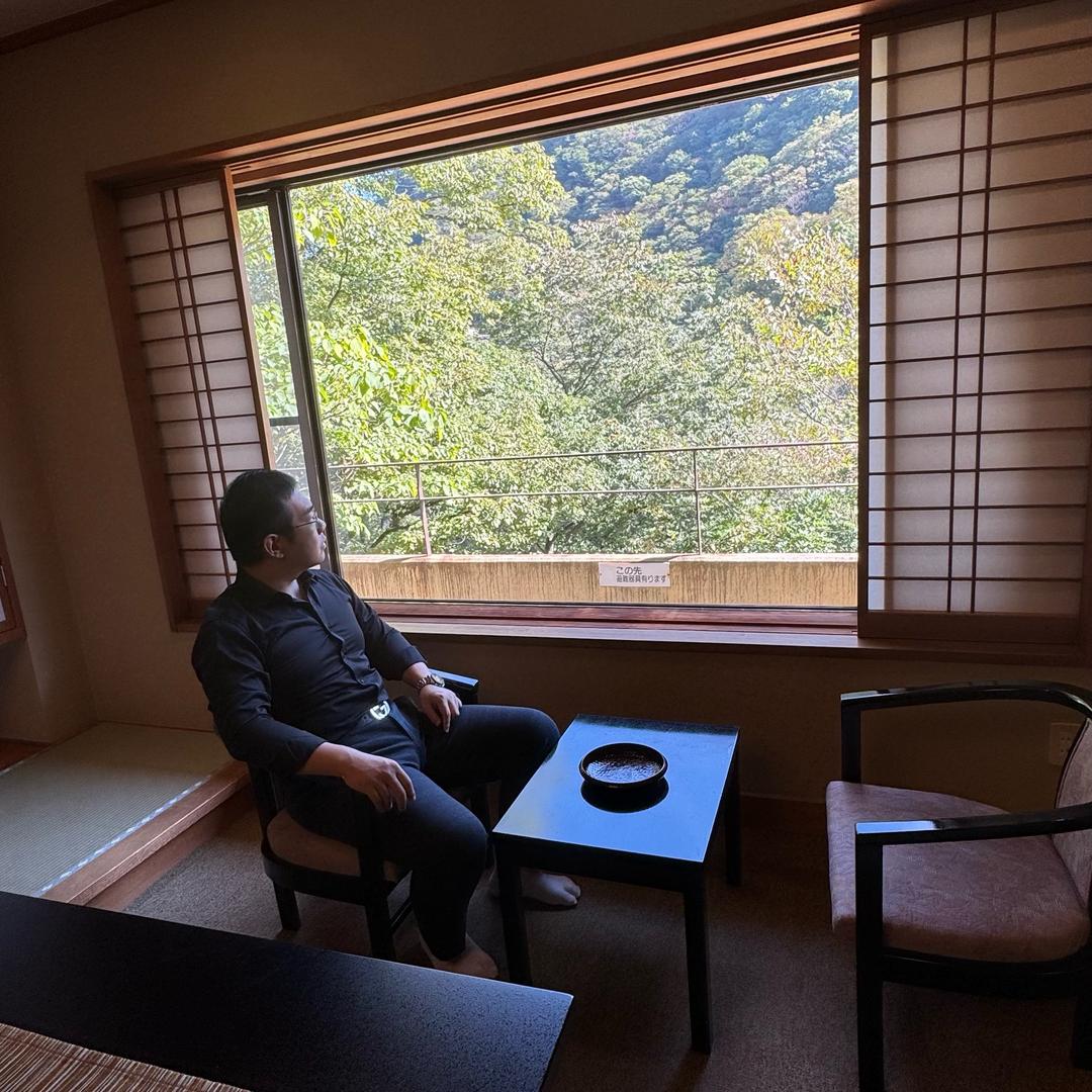 办理日本留学-邢先生