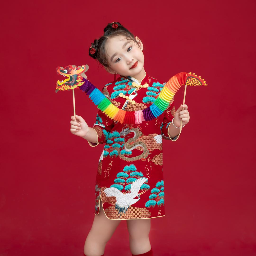 Amlng明