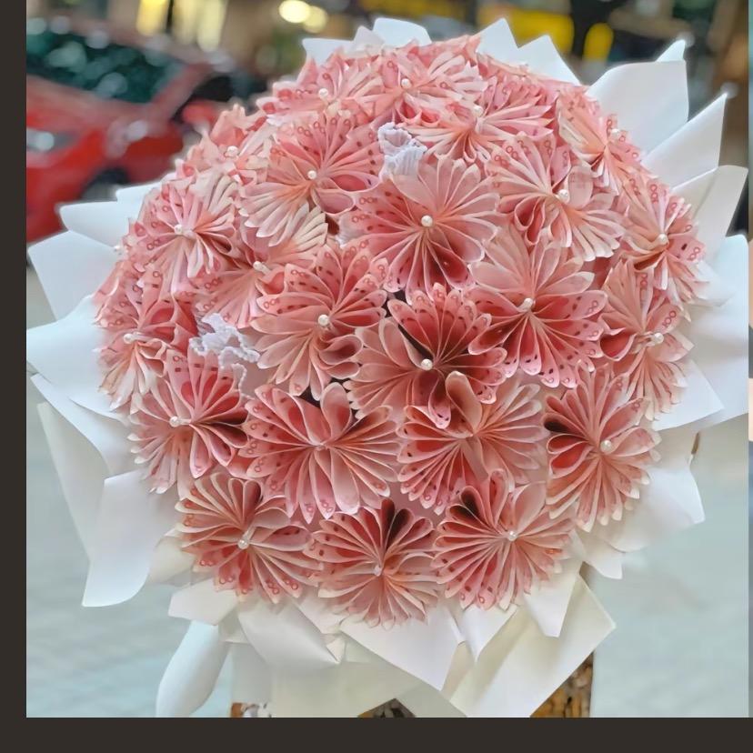 花香见-鲜花-有钱花（收徒中）