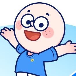 桂林新途径 唐唐同学