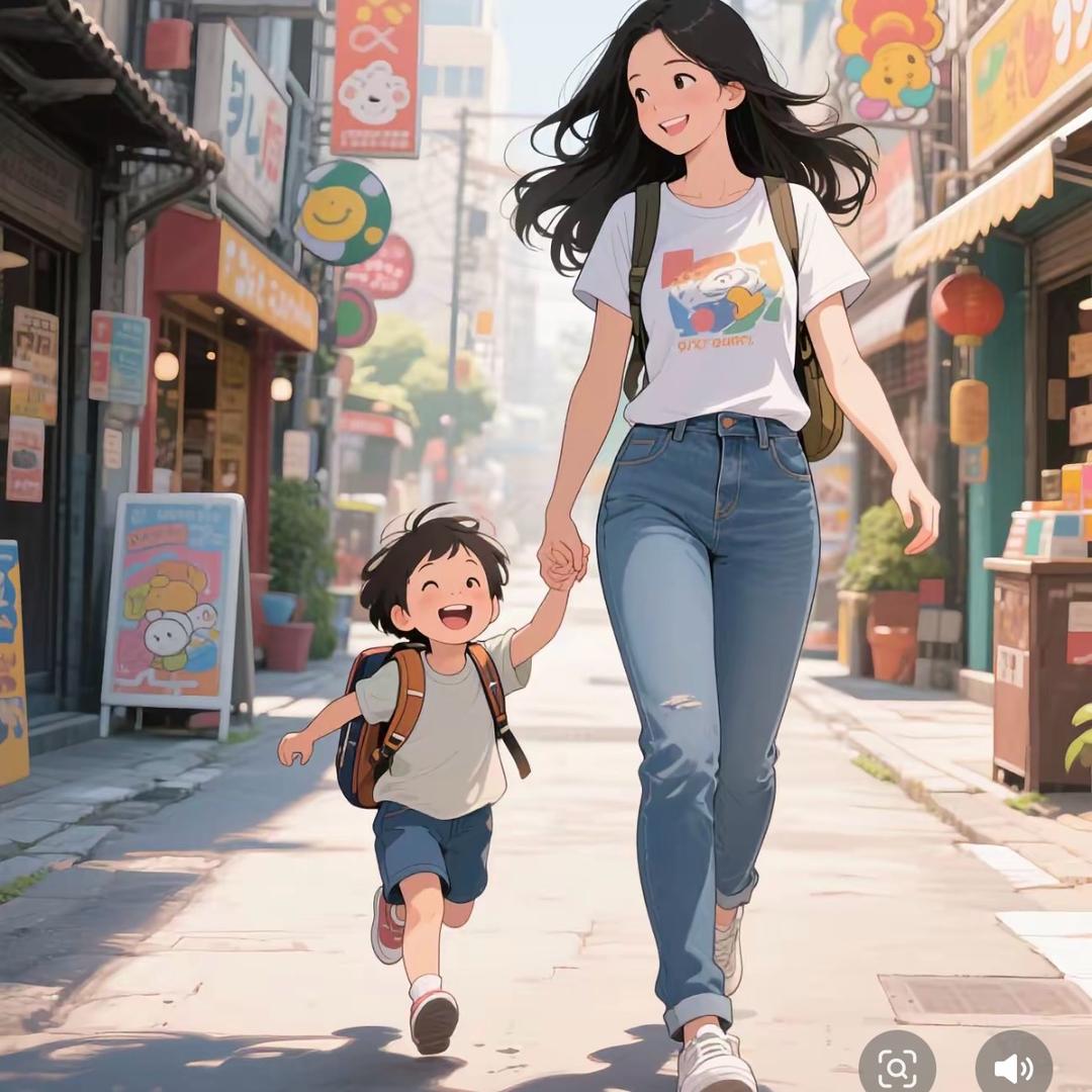 懂鈷嫲✔️