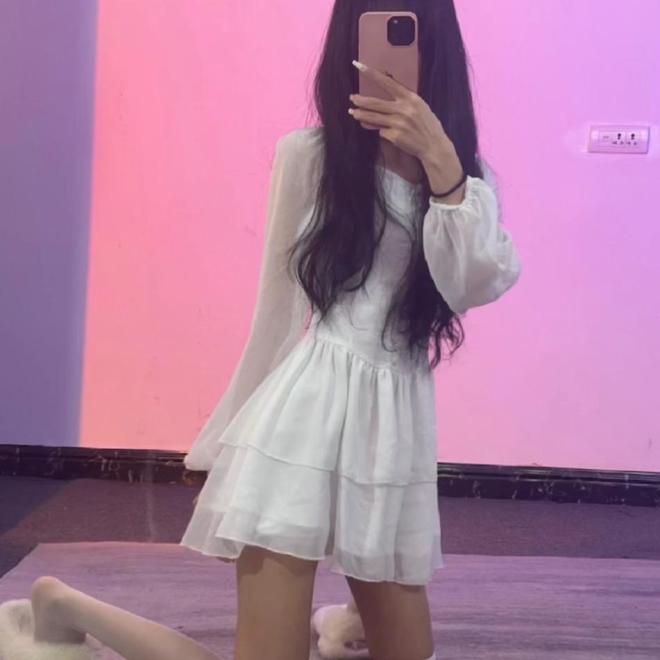 🌸太阳