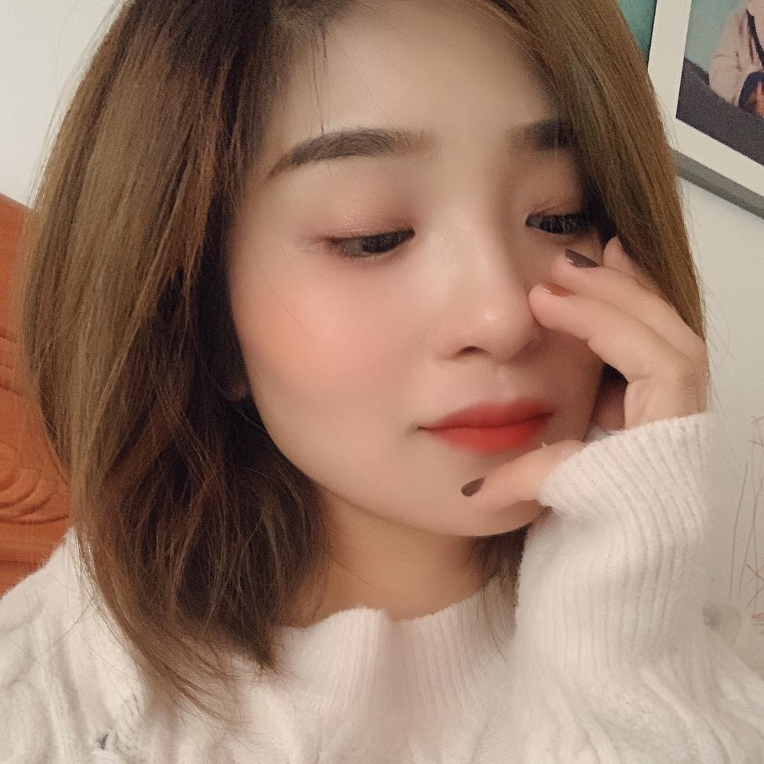 @🥀₅²⁰仙女💞李不管¹ᶟ₁₄