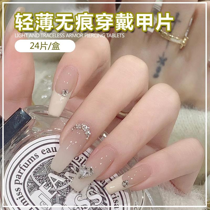 梧桐潮玩手作阁