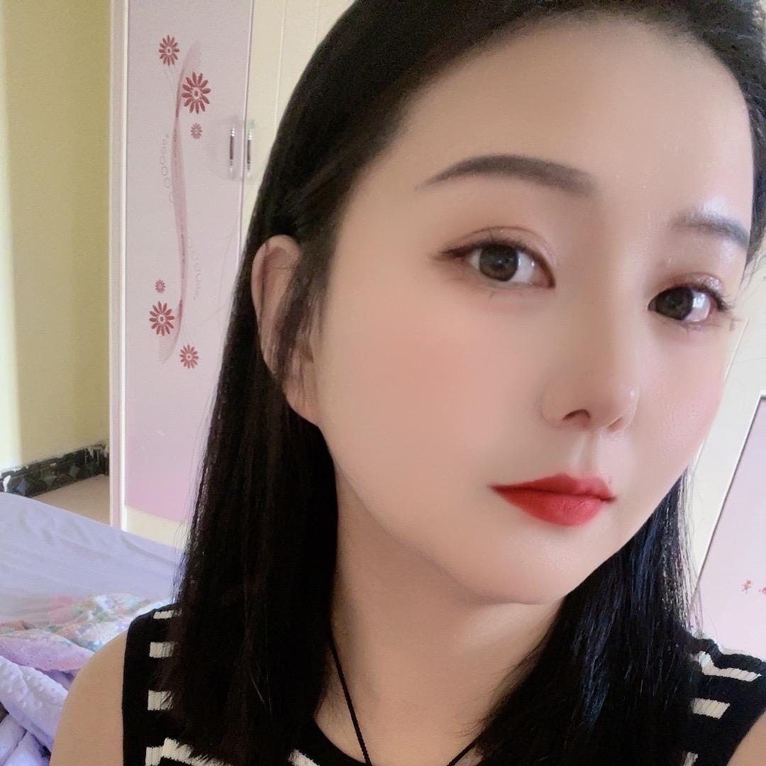 苗苗🍒
