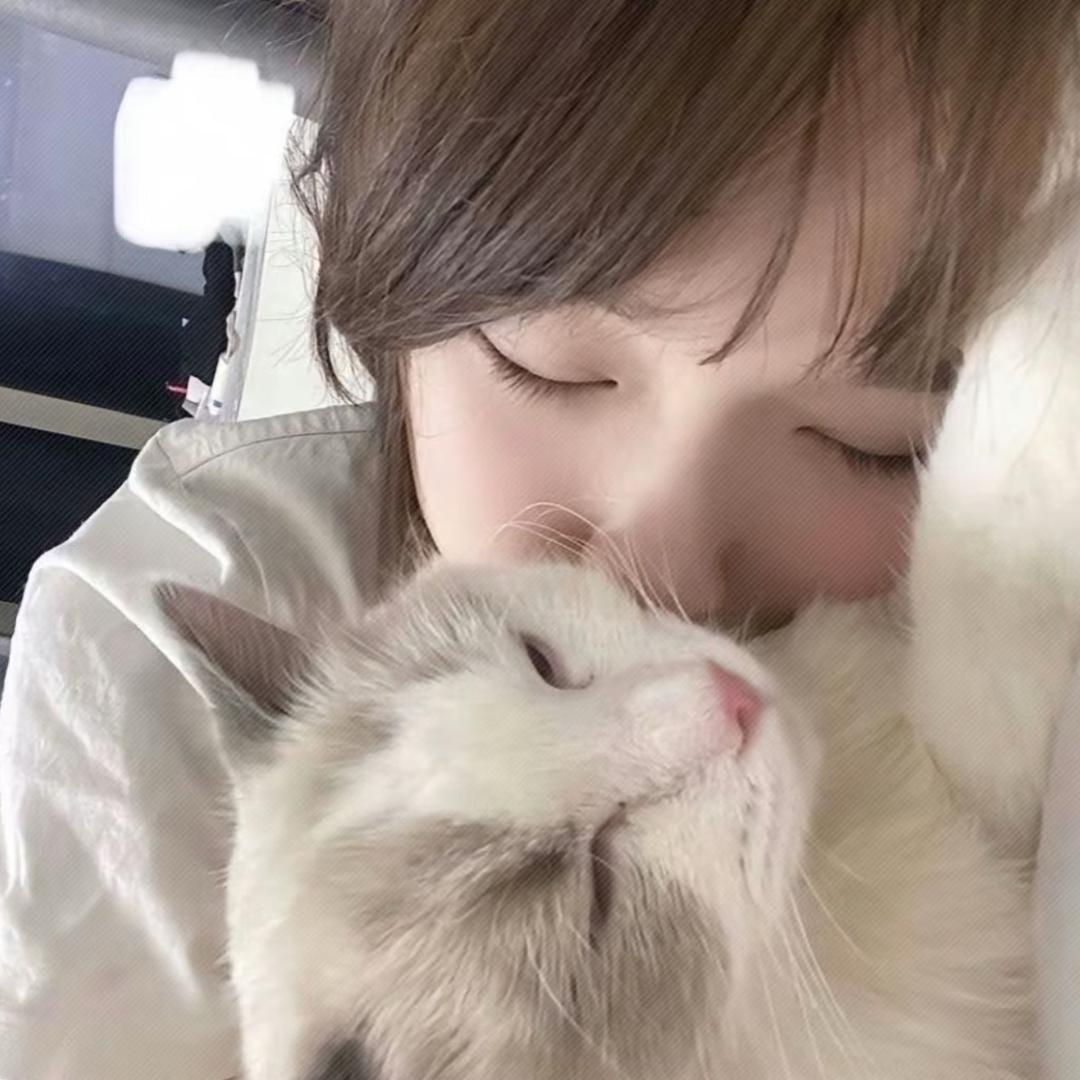 睡个好觉