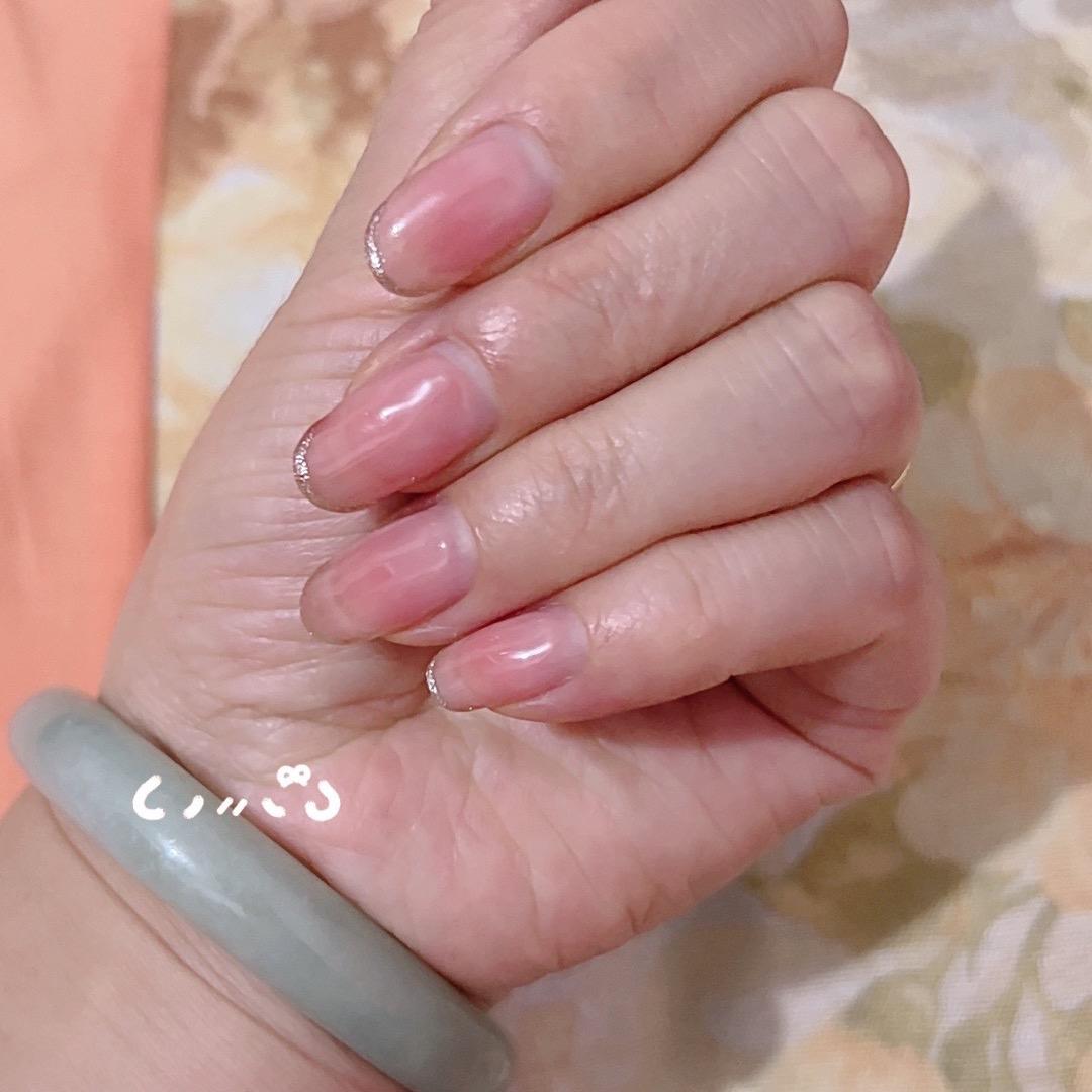 小金豆