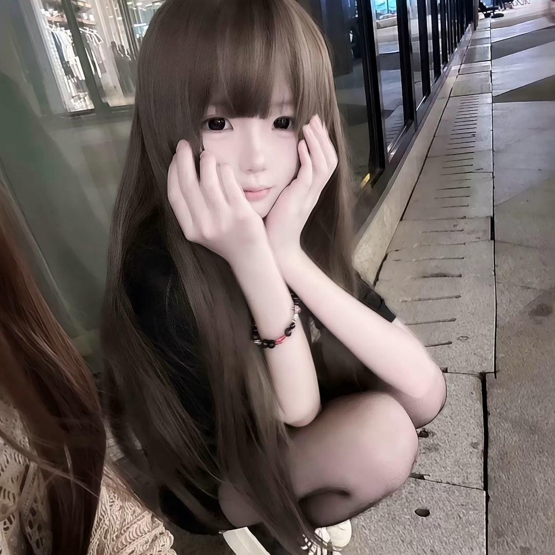 kistear
