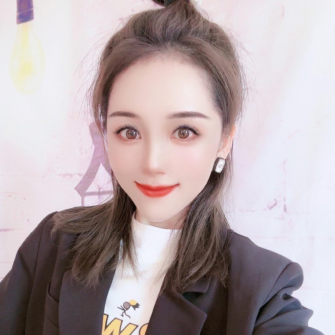 甜心💄