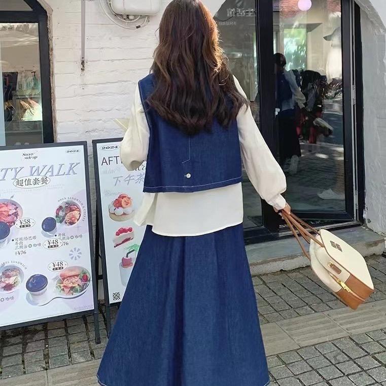 衣帽间儿（高密梨园店）