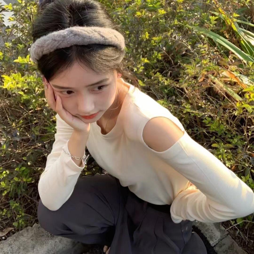 干饭女孩👧